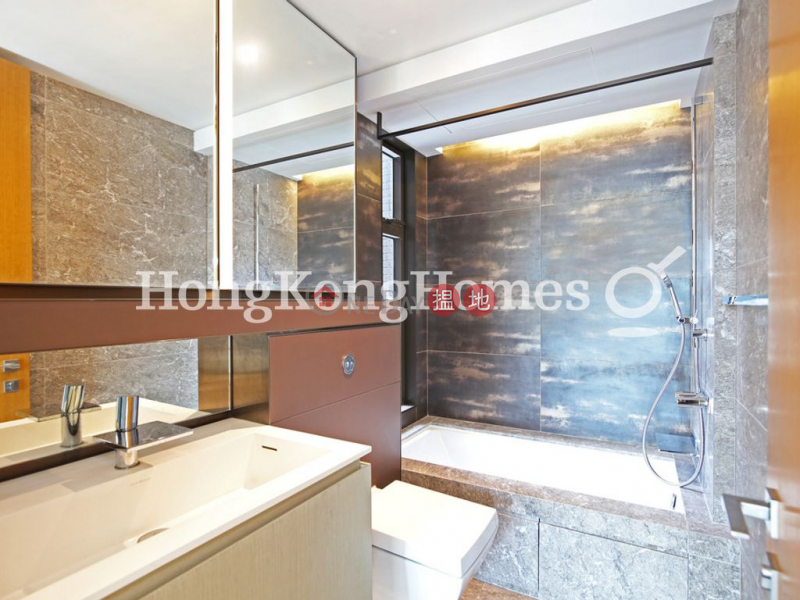 HK$ 50,000/ month | Alassio Western District, 2 Bedroom Unit for Rent at Alassio