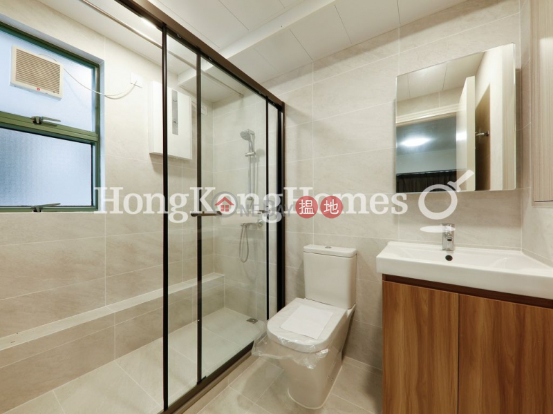 HK$ 54,000/ month, Robinson Place | Western District 3 Bedroom Family Unit for Rent at Robinson Place