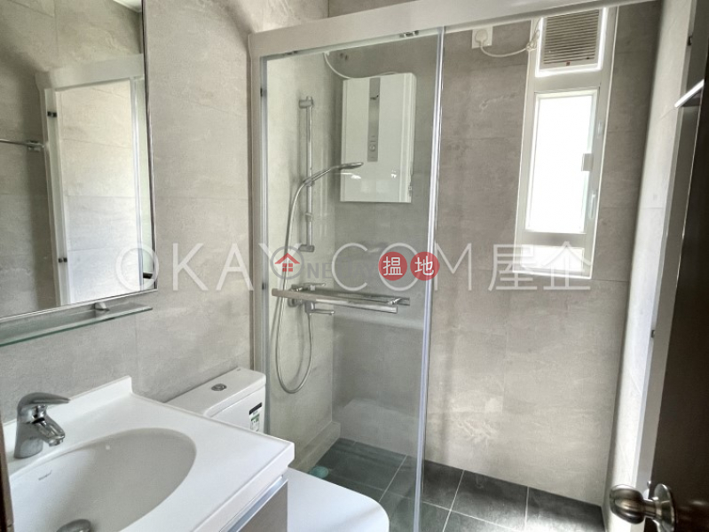 Sunrise House | Middle, Residential, Rental Listings | HK$ 26,000/ month