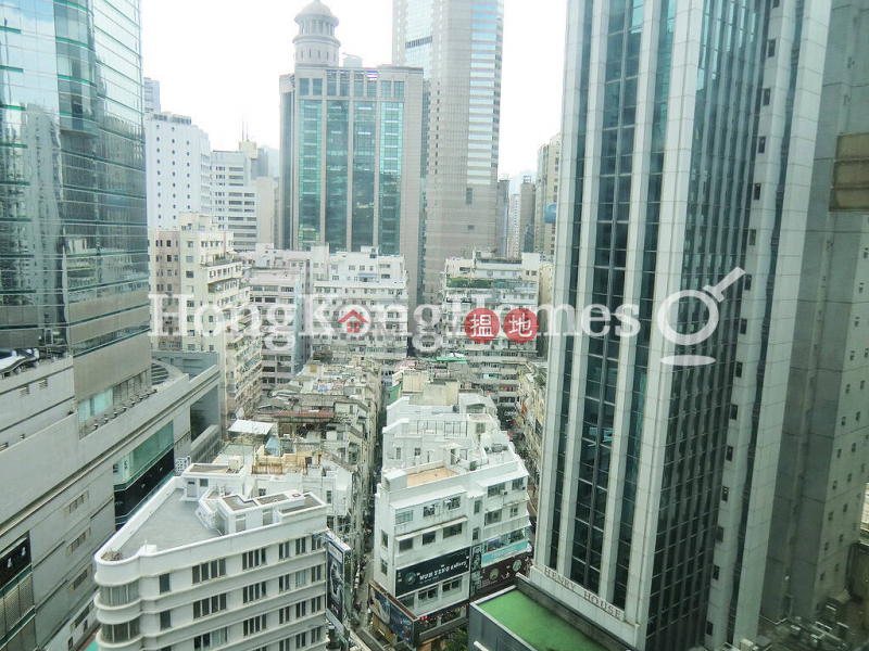 Property Search Hong Kong | OneDay | Residential Rental Listings 2 Bedroom Unit for Rent at The Grandeur
