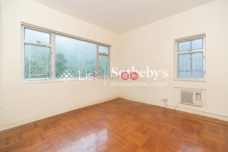 Property Search Hong Kong | OneDay | Residential, Sales Listings Property for Sale at Repulse Bay Garden with 3 Bedrooms