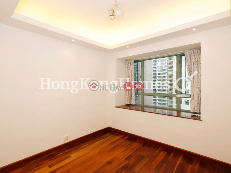 Property Search Hong Kong | OneDay | Residential, Rental Listings 3 Bedroom Family Unit for Rent at Goldwin Heights