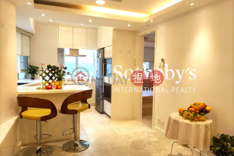 Property for Sale at Nam Hung Mansion with 1 Bedroom | Nam Hung Mansion 南雄大廈 _0