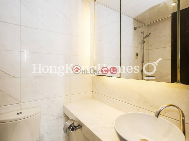 HK$ 40,000/ month | One Pacific Heights Western District 3 Bedroom Family Unit for Rent at One Pacific Heights