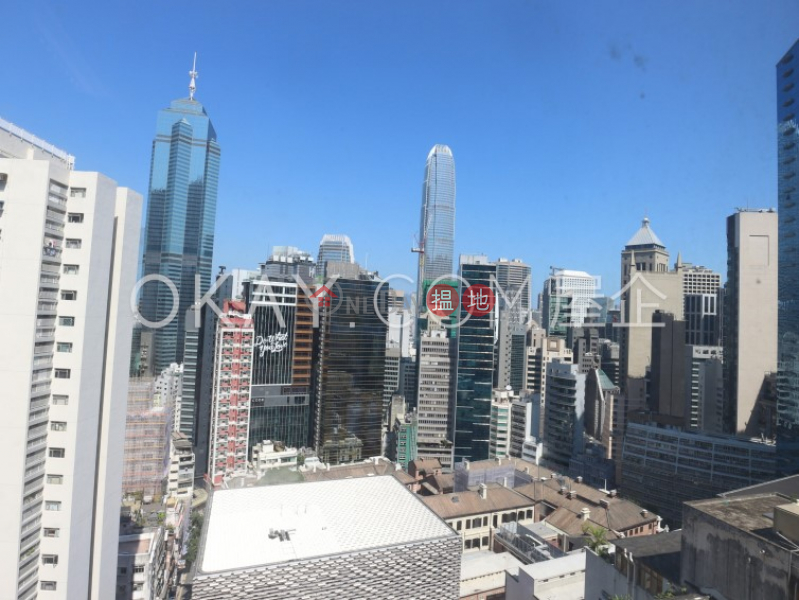 添寶閣中層|住宅|出租樓盤HK$ 36,000/ 月