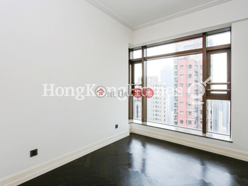 HK$ 39,000/ 月CASTLE ONE BY V|西區-CASTLE ONE BY V兩房一廳單位出租