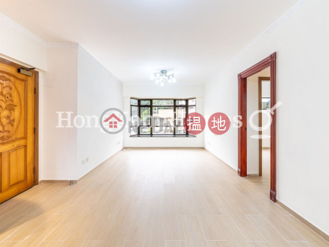 3 Bedroom Family Unit for Rent at Tycoon Court | Tycoon Court 麗豪閣 _0