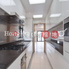 3 Bedroom Family Unit for Rent at Beauty Court | Beauty Court 雅苑 _0