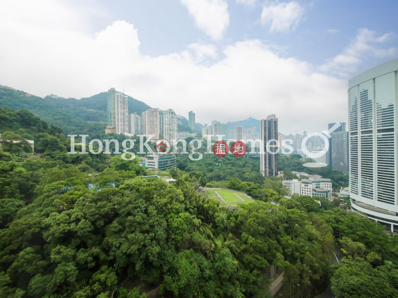 香港搵樓|租樓|二手盤|買樓| 搵地 | 住宅出售樓盤-萬信臺三房兩廳單位出售