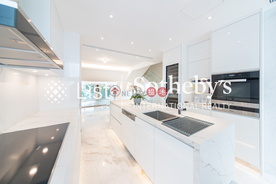 Property Search Hong Kong | OneDay | Residential | Sales Listings Property for Sale at La Hacienda with 4 Bedrooms