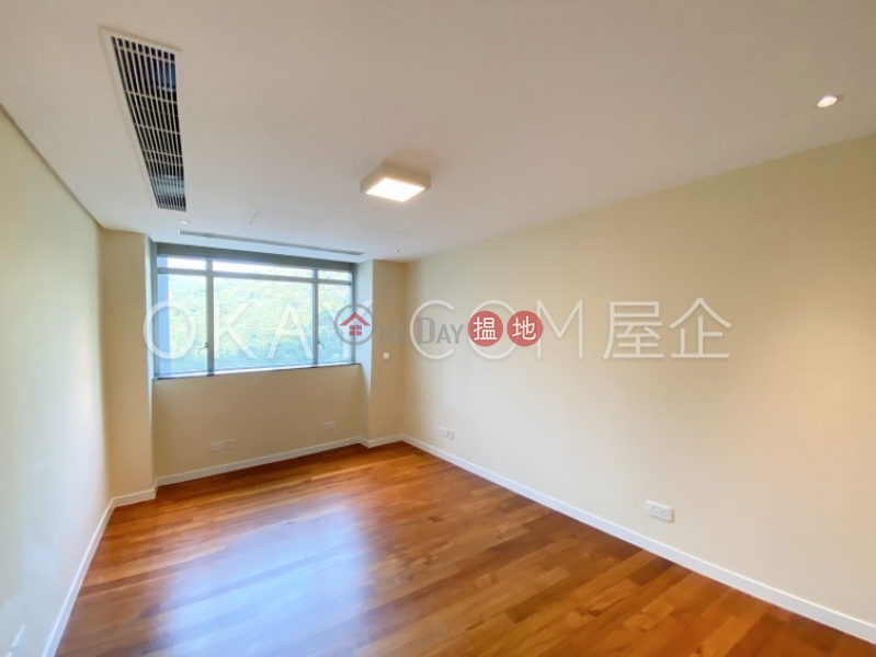 Tower 4 The Lily | Middle, Residential, Rental Listings | HK$ 128,000/ month