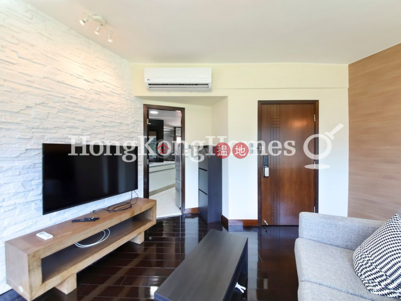 HK$ 1,120萬駿馬閣灣仔區-駿馬閣一房單位出售