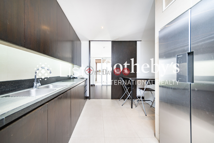HK$ 95,000/ month | Dragon Lake Villa, Sai Kung | Property for Rent at Dragon Lake Villa with 3 Bedrooms