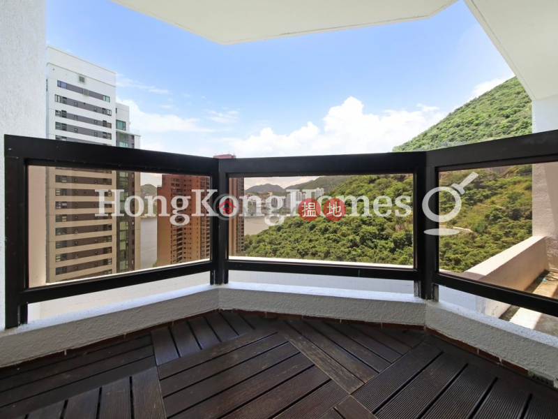 2 Bedroom Unit at South Bay Towers | For Sale | 59 South Bay Road | Southern District | Hong Kong | Sales HK$ 30.5M