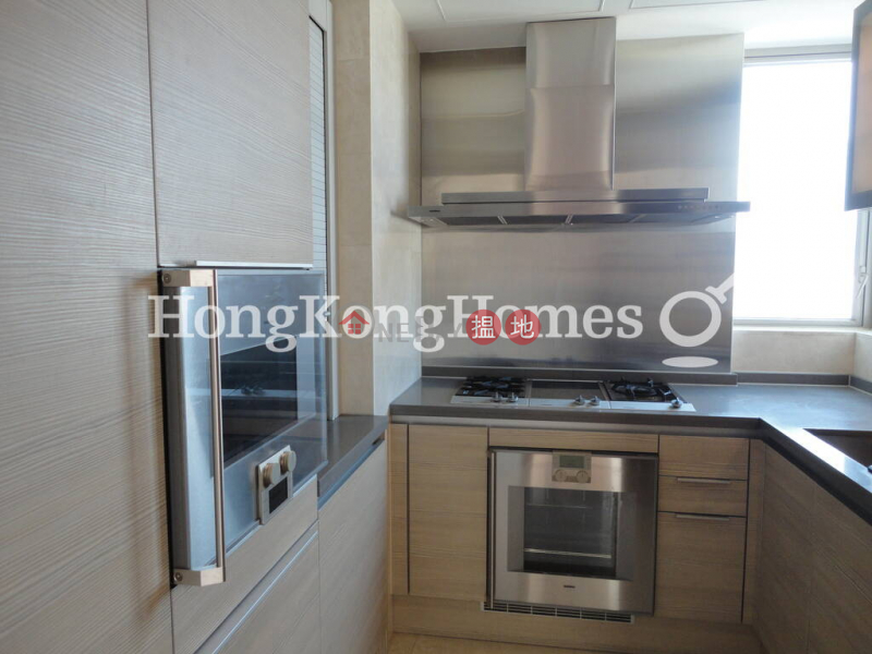 Property Search Hong Kong | OneDay | Residential | Sales Listings, 4 Bedroom Luxury Unit at The Coronation | For Sale