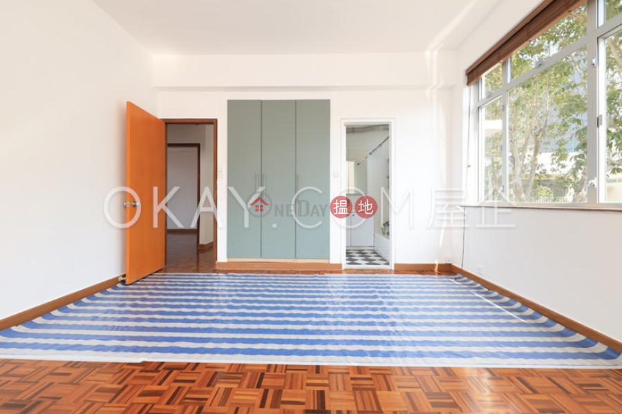 HK$ 58,000/ 月-冠冕臺 6-12 號|西區3房2廁,極高層,連車位冠冕臺 6-12 號出租單位