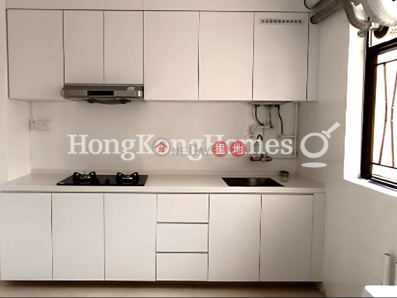 3 Bedroom Family Unit at Beverly Court | For Sale | Beverly Court 嘉美閣 Sales Listings