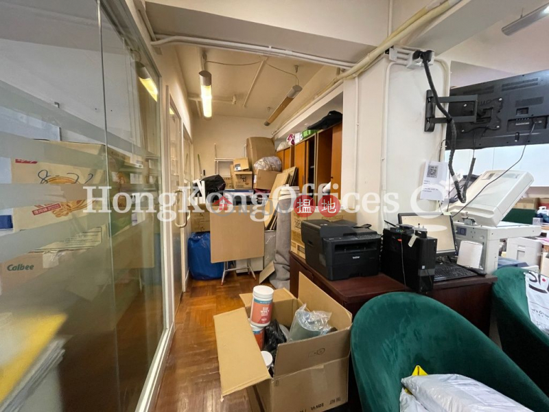 Champion Building, Middle, Office / Commercial Property Rental Listings, HK$ 50,009/ month