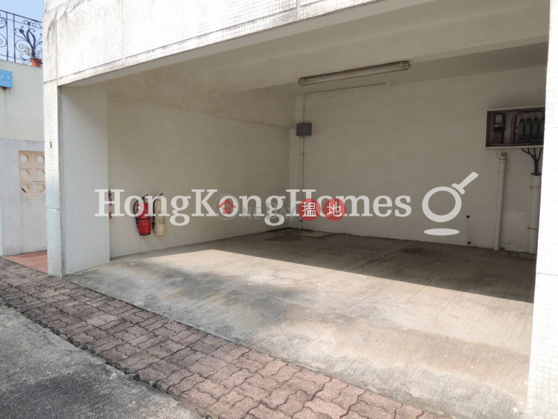 Property Search Hong Kong | OneDay | Residential Sales Listings | 3 Bedroom Family Unit at House A5 Hawaii Garden | For Sale
