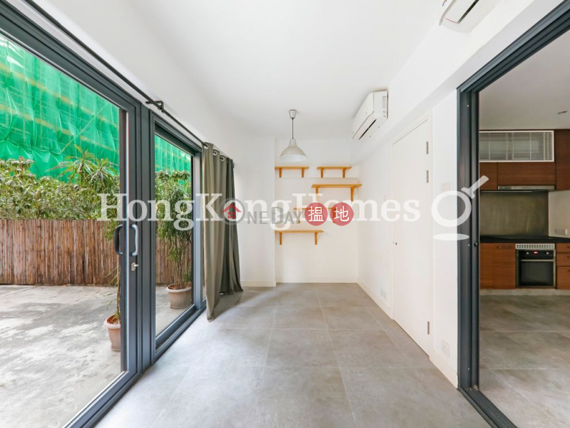 Ching Fai Terrace | Unknown | Residential | Rental Listings, HK$ 25,000/ month