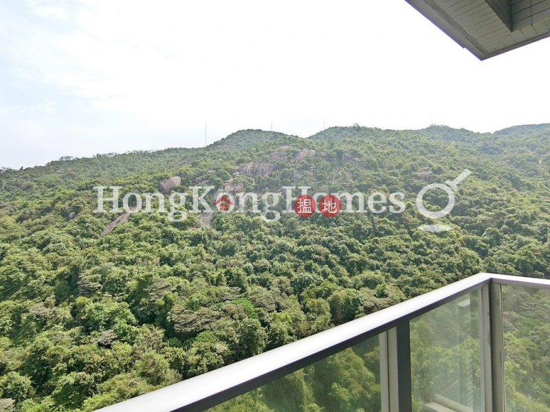 Property Search Hong Kong | OneDay | Residential | Rental Listings 3 Bedroom Family Unit for Rent at Serenade