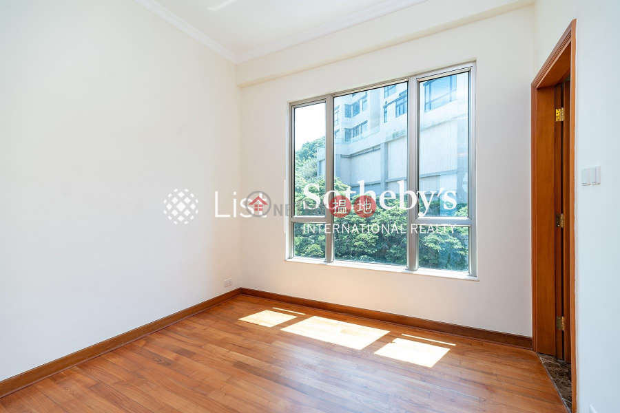 Property Search Hong Kong | OneDay | Residential Rental Listings | Property for Rent at Chelsea Court with 2 Bedrooms