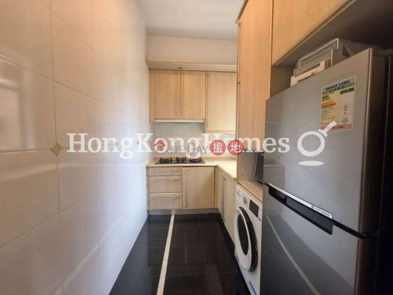 2 Bedroom Unit for Rent at The Belcher\'s Phase 1 Tower 2 | The Belcher\'s Phase 1 Tower 2 寶翠園1期2座 Rental Listings