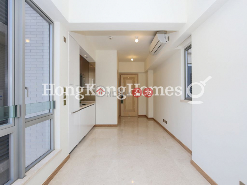 63 PokFuLam, Unknown | Residential, Rental Listings | HK$ 20,000/ month
