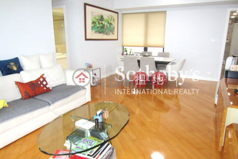 Property for Sale at Phase 6 Residence Bel-Air with 3 Bedrooms | Phase 6 Residence Bel-Air 貝沙灣6期 _0