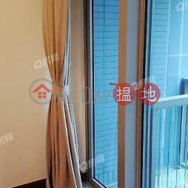 The Avenue Tower 2 | Low Floor Flat for Sale | The Avenue Tower 2 囍匯 2座 _0
