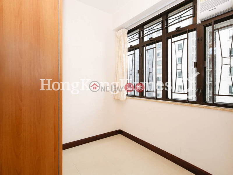 Property Search Hong Kong | OneDay | Residential, Sales Listings 3 Bedroom Family Unit at King\'s Court | For Sale