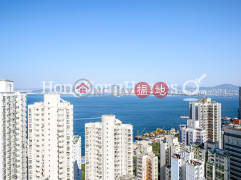 寶雅山三房兩廳單位出租, 寶雅山 Belcher's Hill | 西區 (Proway-LID101465R)_0