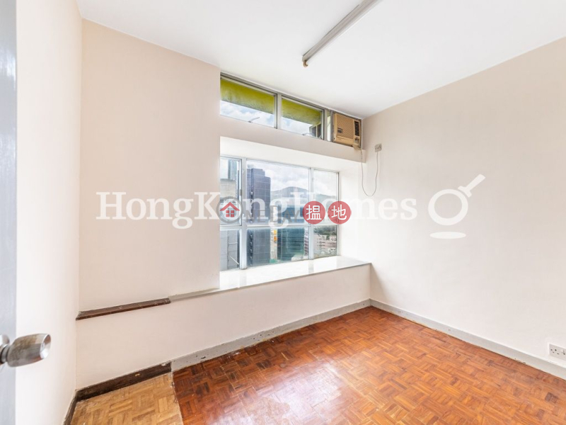 HK$ 7.8M | Southorn Garden | Wan Chai District, 2 Bedroom Unit at Southorn Garden | For Sale