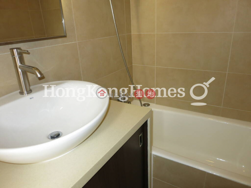 Property Search Hong Kong | OneDay | Residential | Sales Listings | 3 Bedroom Family Unit at Unique Villa | For Sale