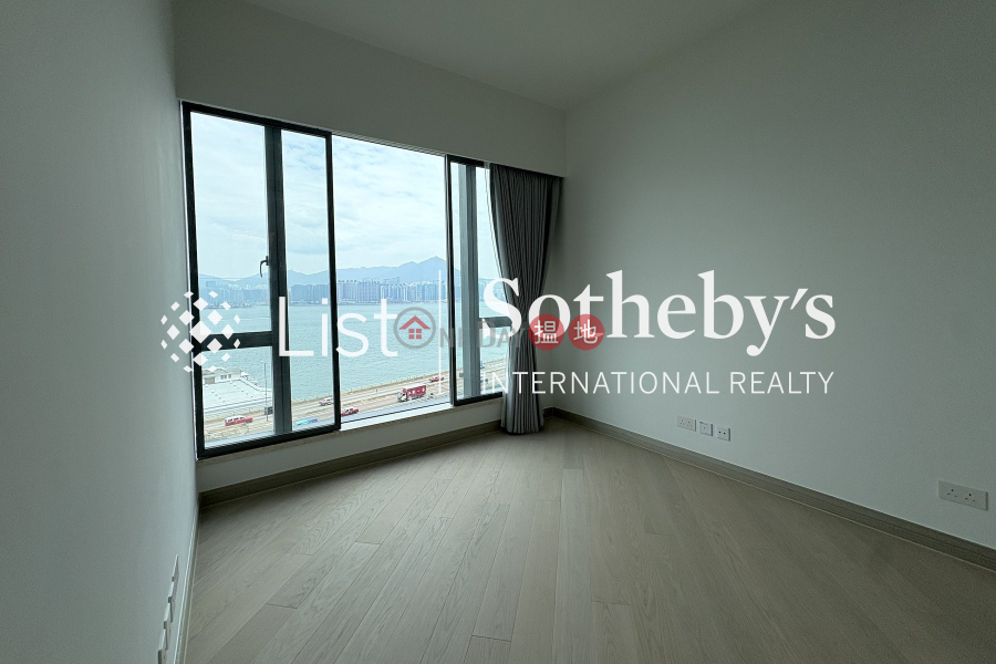 Victoria Harbour Unknown | Residential Rental Listings, HK$ 115,000/ month