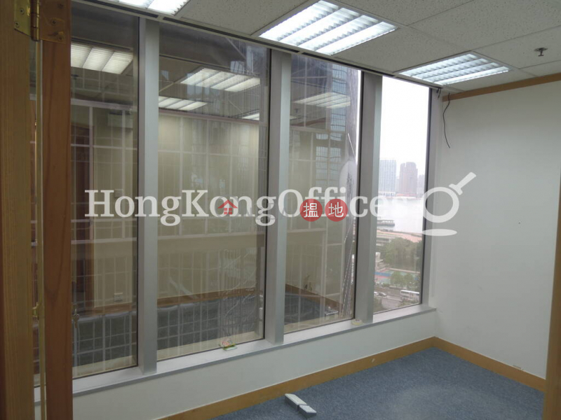 Office Unit for Rent at Lippo Centre | 89 Queensway | Central District, Hong Kong Rental, HK$ 102,150/ month