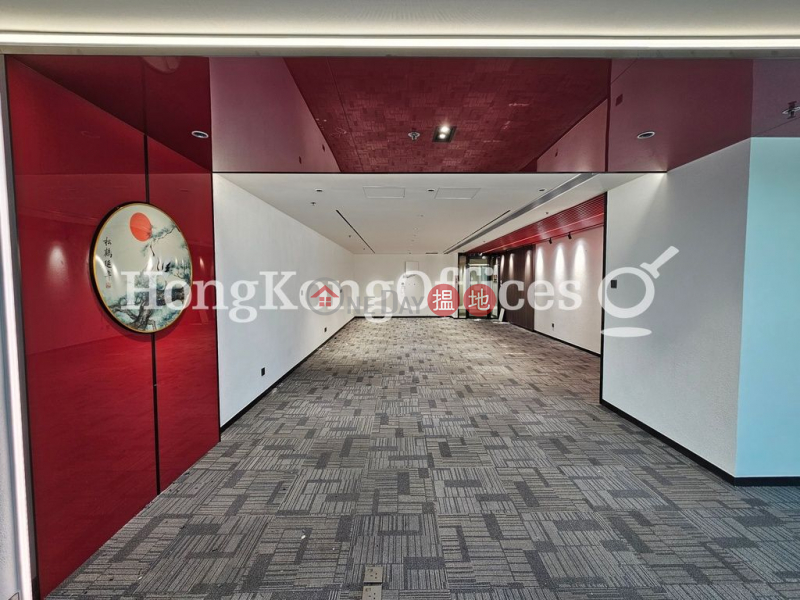 港威大廈第1座|中層寫字樓/工商樓盤-出租樓盤HK$ 46,305/ 月