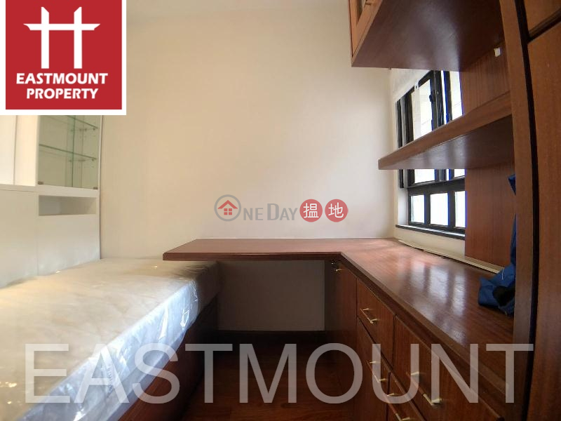 Silverstrand Apartment | Property For Rent or Lease in Casa Bella, Silverstrand 銀線灣銀海山莊-Well managed, Nearby Hang Hau MTR station 5 Silverstrand Beach Road | Sai Kung Hong Kong | Rental, HK$ 29,000/ month