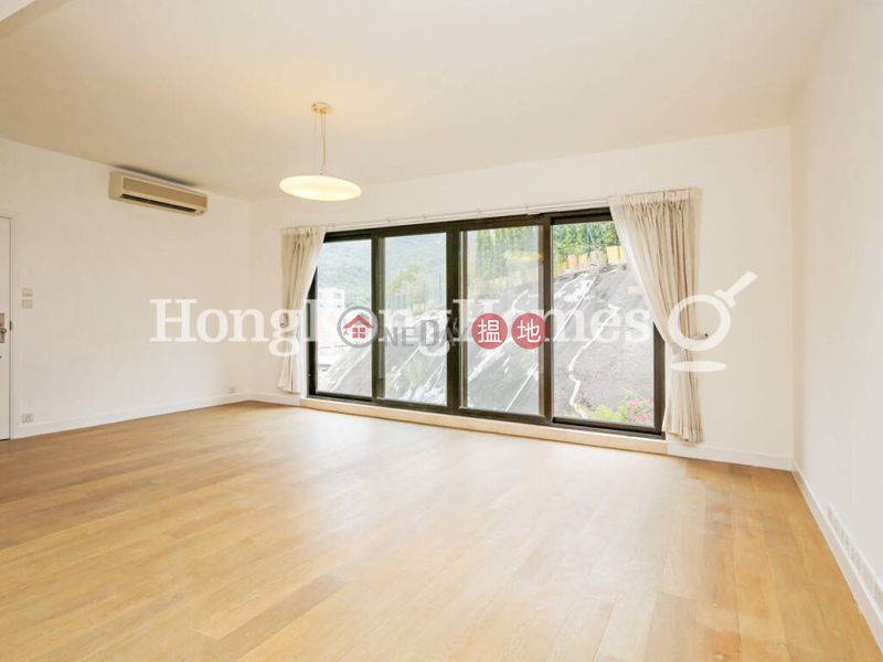 4 Bedroom Luxury Unit at Springfield Gardens | For Sale, 5-9 Shouson Hill Road West | Southern District, Hong Kong, Sales HK$ 40M