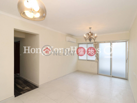 3 Bedroom Family Unit for Rent at Village Tower|Village Tower(Village Tower)Rental Listings (Proway-LID159254R)_0