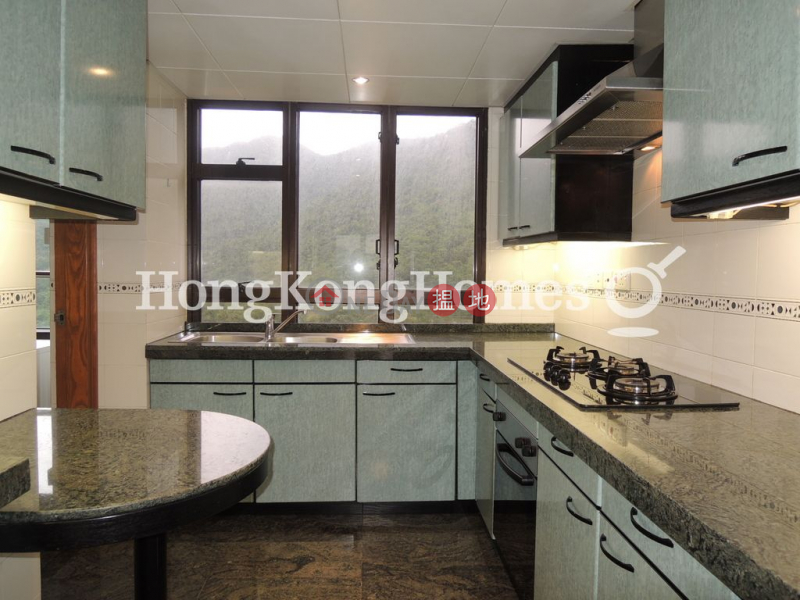 HK$ 29.8M, Pacific View Block 5, Southern District, 2 Bedroom Unit at Pacific View Block 5 | For Sale