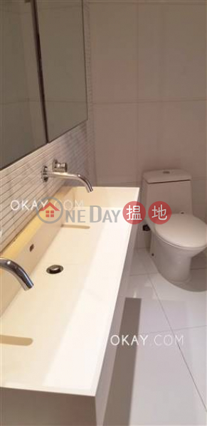 Property Search Hong Kong | OneDay | Residential Rental Listings, Gorgeous 3 bedroom with balcony | Rental