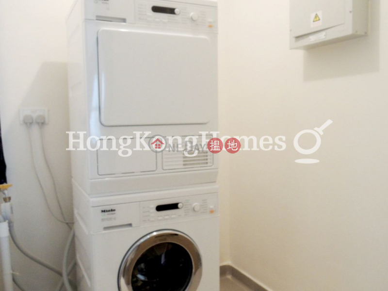 Property Search Hong Kong | OneDay | Residential | Rental Listings | 3 Bedroom Family Unit for Rent at Azura