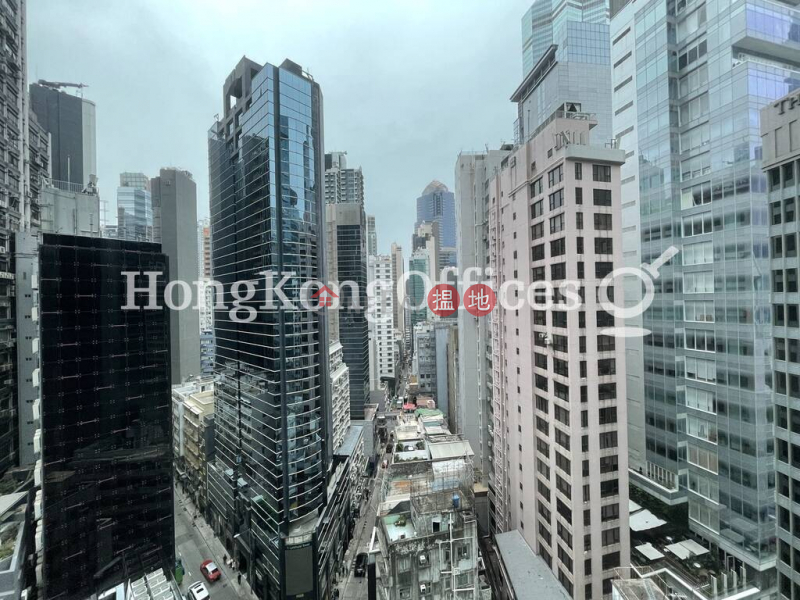 Office Unit for Rent at Lucky Building, Lucky Building 六基大廈 Rental Listings | Central District (HKO-84439-AFHR)