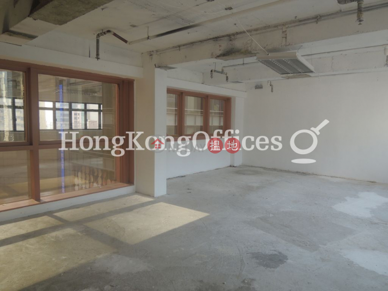 Office Unit for Rent at Circle Tower 28 Tang Lung Street | Wan Chai District Hong Kong, Rental, HK$ 83,007/ month