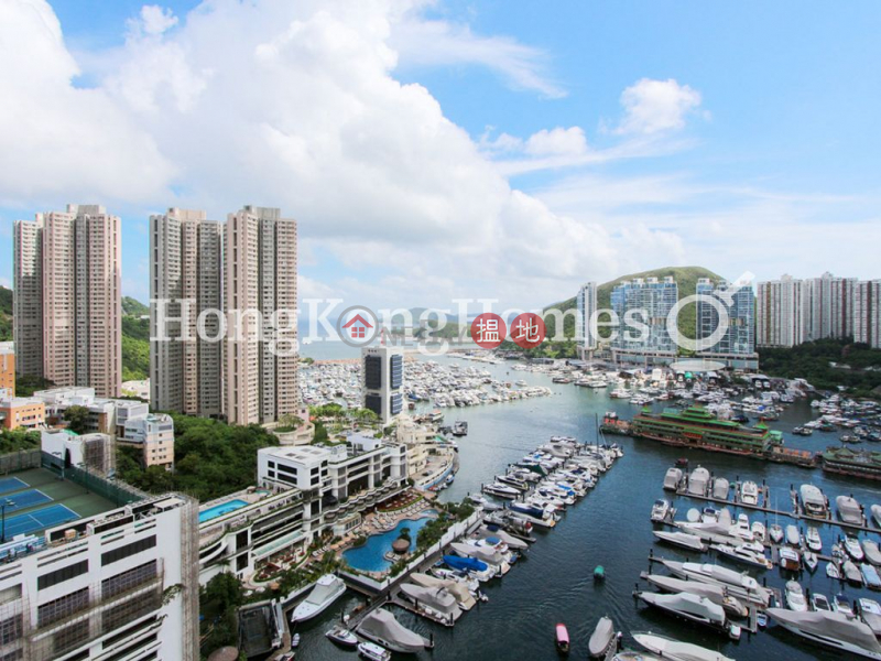 Property Search Hong Kong | OneDay | Residential | Sales Listings | 1 Bed Unit at Marinella Tower 9 | For Sale