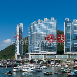 鴨脷洲一房筍盤出租|住宅單位, 南灣 Larvotto | 南區 (EVHK44484)_0