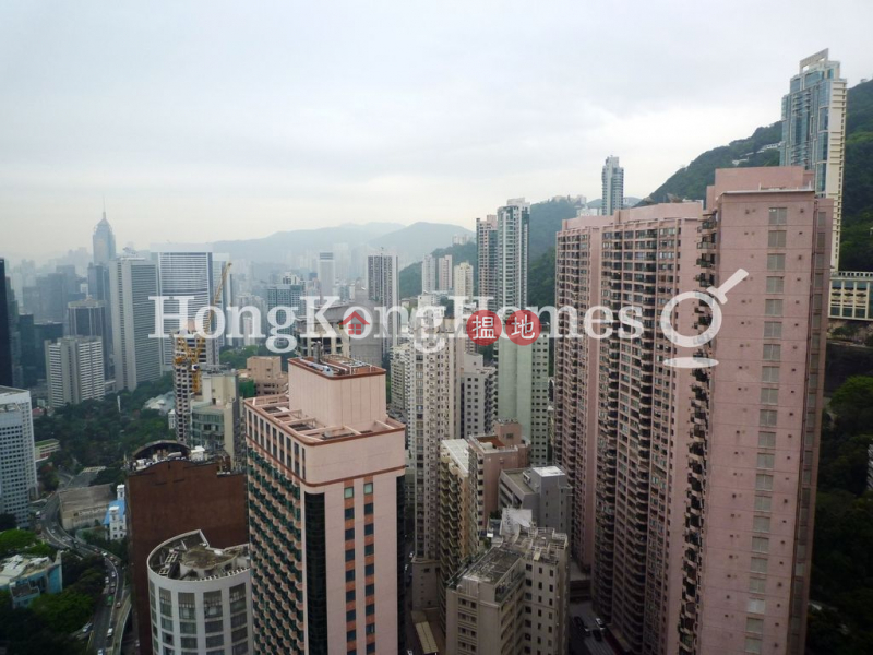 香港搵樓|租樓|二手盤|買樓| 搵地 | 住宅出租樓盤花園台4房豪宅單位出租