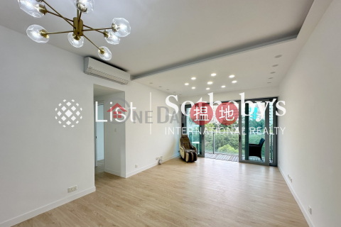 Property for Rent at Phase 4 Bel-Air On The Peak Residence Bel-Air with 3 Bedrooms | Phase 4 Bel-Air On The Peak Residence Bel-Air 貝沙灣4期 _0