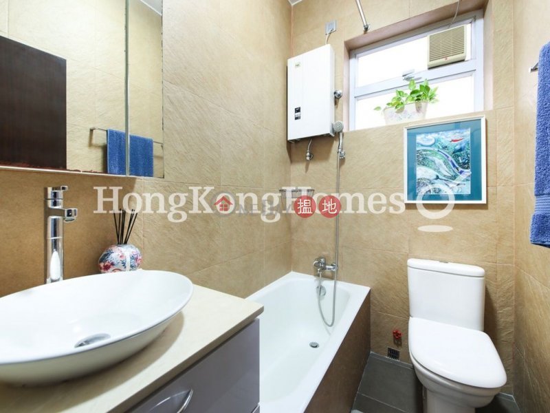 Property Search Hong Kong | OneDay | Residential Sales Listings 2 Bedroom Unit at Skyline Mansion Block 1 | For Sale